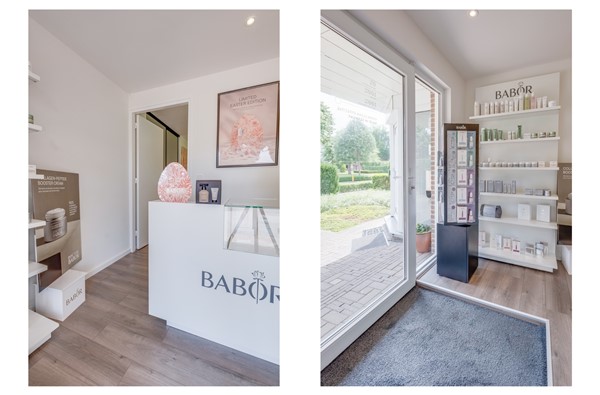 Medium property photo - Oude Rijksweg Zuid 14, 6114 RD Susteren